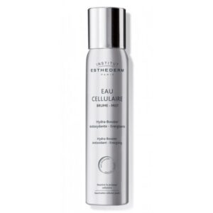 ESTHEDERM EAU CELLULAIRE BRUME AEROSOL 200ML