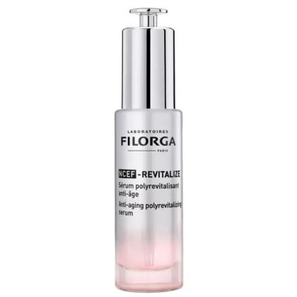 Sérum anti-âge Filorga