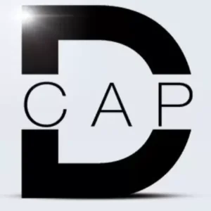 D-CAP