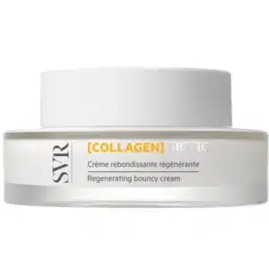 SVR COLLAGEN BIOTIC CREME REBONDISSANTE REGENERANTE 50ML