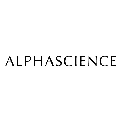ALPHASCIENCE