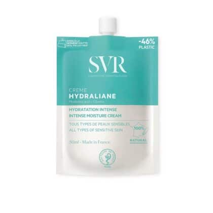 SVR HYDRALIANE CREME HYDRATANTE 40ML