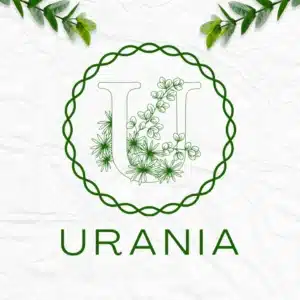 URANIA