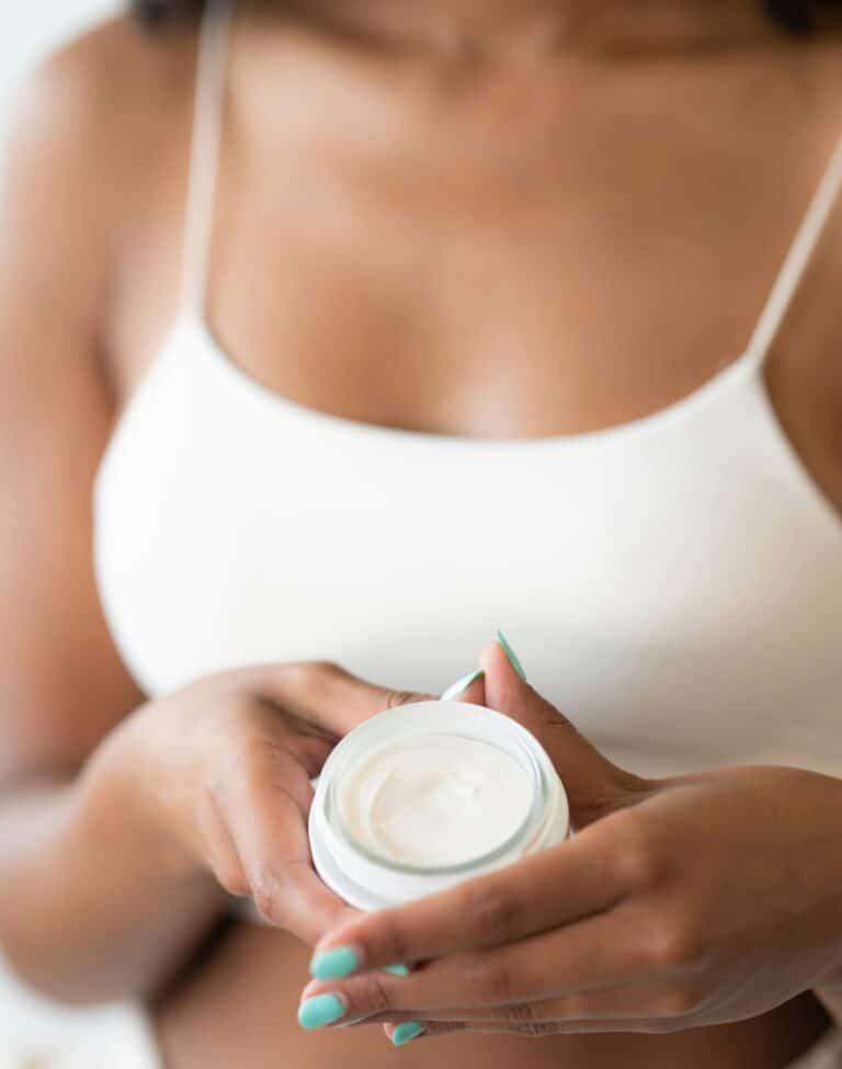 Déodorant naturel et soins bucco-dentaires Guide complet