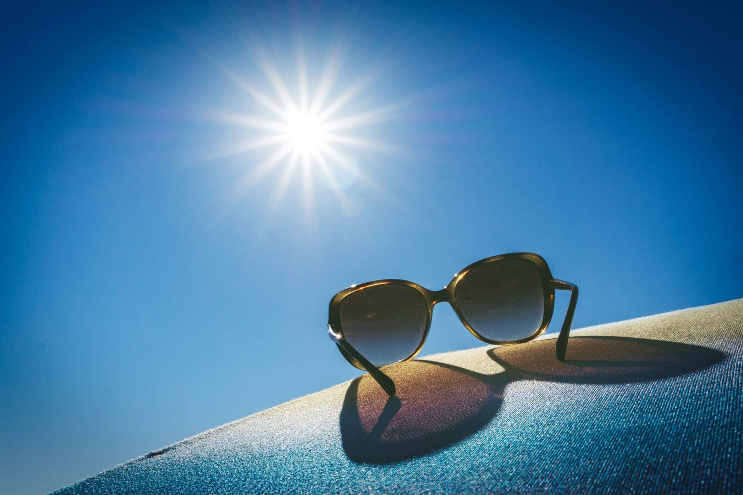 Protection solaire peau : Guide complet SPF et après-soleil