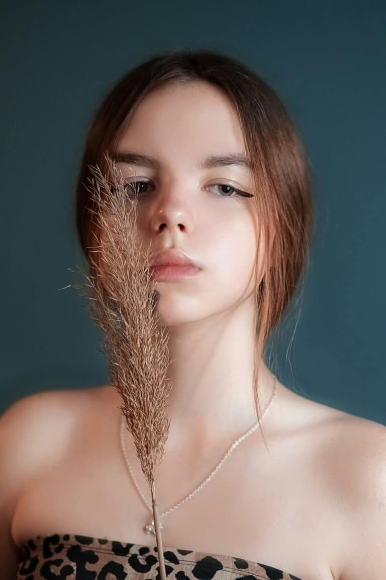 Soin anti-chute cheveux Prévenir et renforcer votre chevelure
