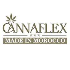 CANNAFLEX