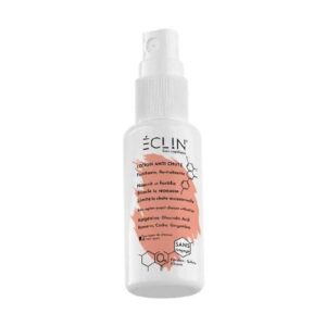 ECLIN LOTION ANTI CHUTE 200ML