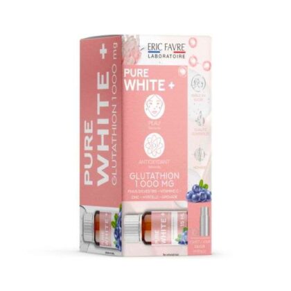 Advanced Collagen Boost Anti Aging Serum, Anti-Rides, Réduction des Rides, Raffermissement de la