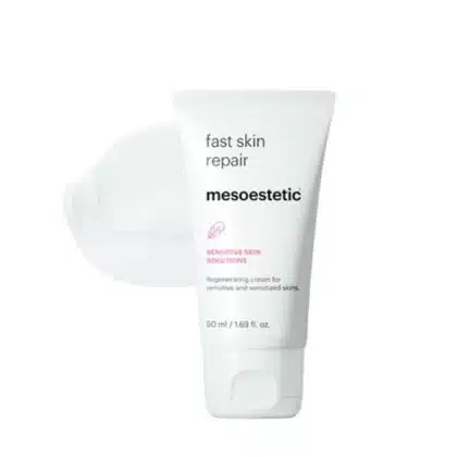 mesoestetic-fast-skin-repair-creme-regeneratrice-50-ml