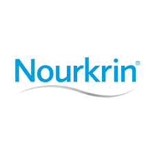 NOURKRIN