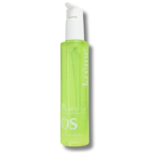 Gel nettoyant Kreme