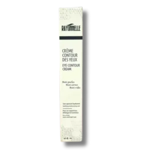 Contour yeux Rayonnelle