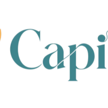 CAPILA