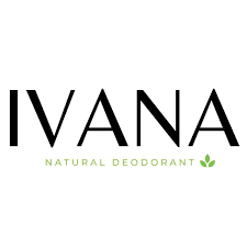 IVANA