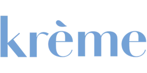 Kreme
