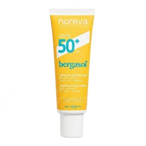 Écran fluide SPF50+